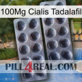 100Mg Cialis Tadalafil 31